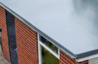 free Huntstile flat roofing insulation quotes