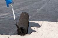 find rated Huntstile roof sealing companies